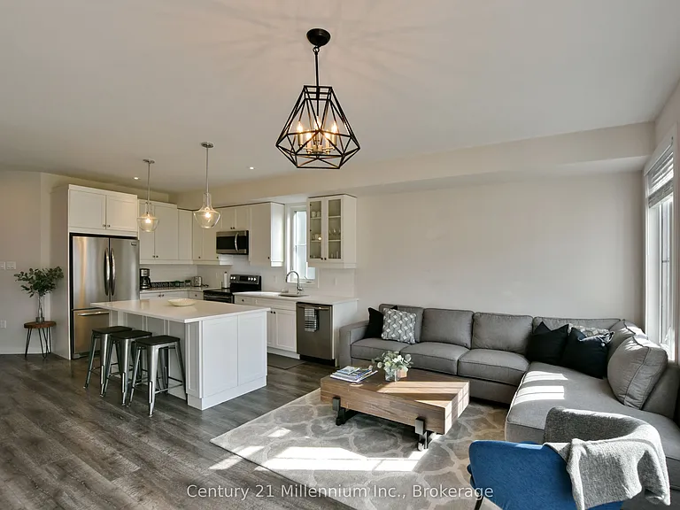 349 Yellow Birch Cres — Photo 21