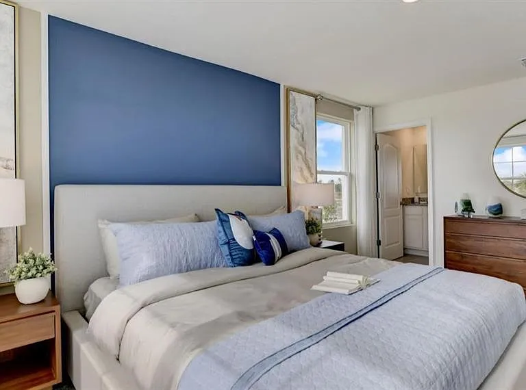 2923 Brie Hammock Bnd — Photo 16