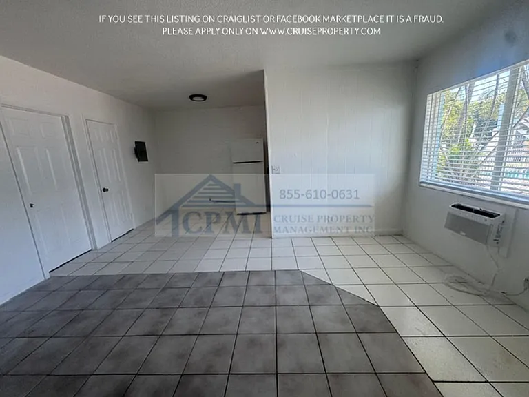 Beezy - 1751 NE 31 St — Photo 30
