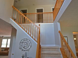 6901 Rutherford Dr, Indianapolis, IN 46237