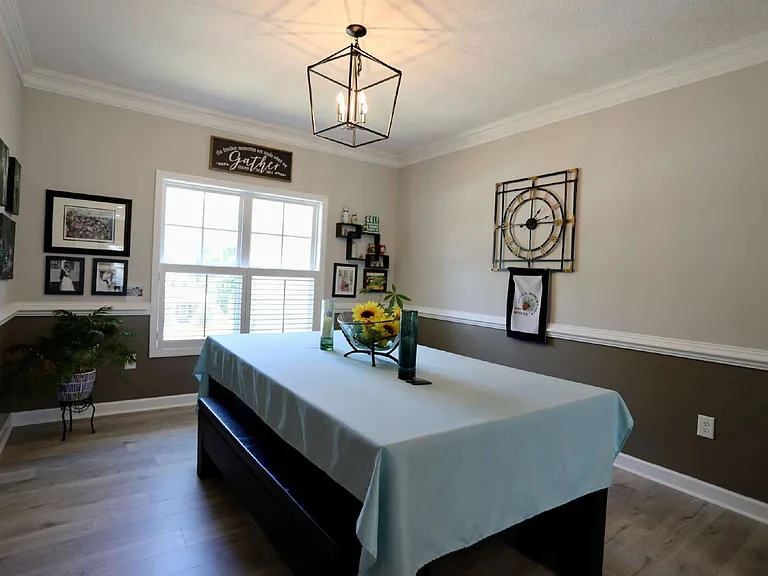 2 River Dr — Photo 20