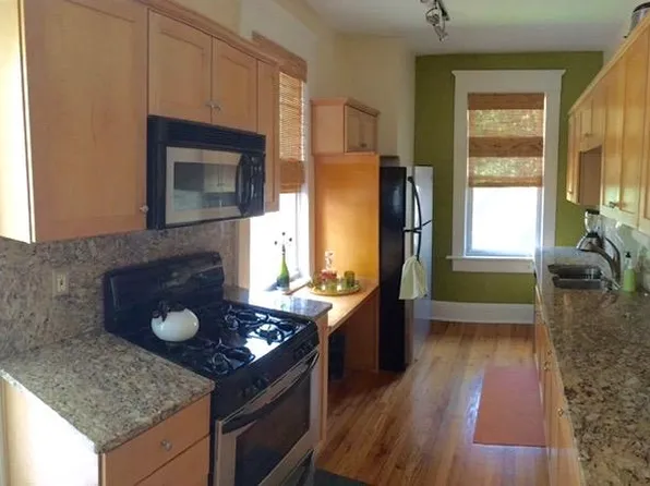 764 Edgewood Ave NE APT 4, Atlanta, GA 30307