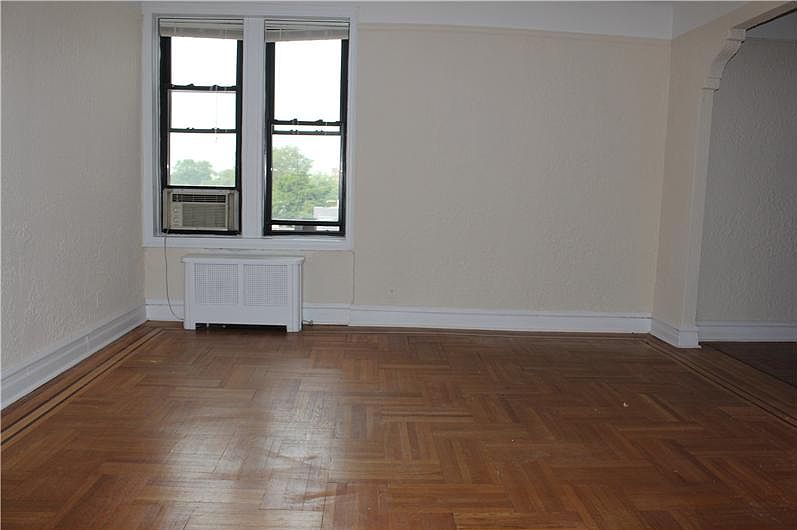 1st image of 2801 Avenue P