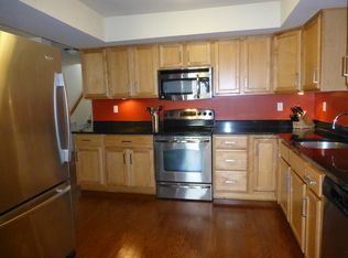 1812 Birch Post Cv, Germantown, TN 38138