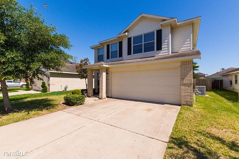 1st image of 4114 Rain Willow Ct
