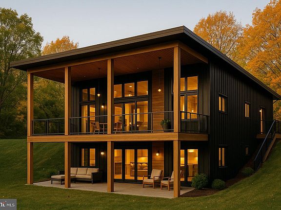 5th image of 1440 Drummer Hill Rd