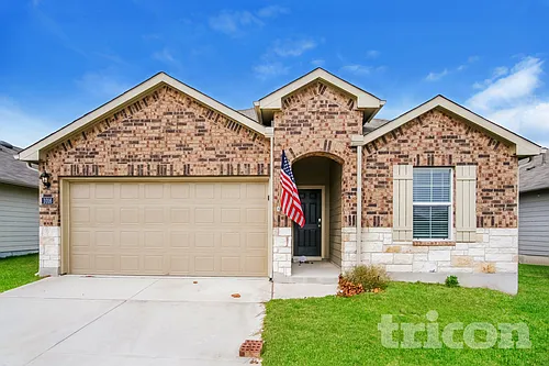 1016 Adler Way Photo 1 1016 Adler Way Photo 1
