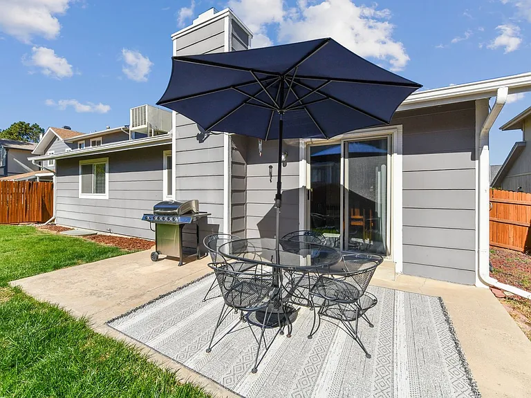 11770 E Asbury Ave — Photo 25