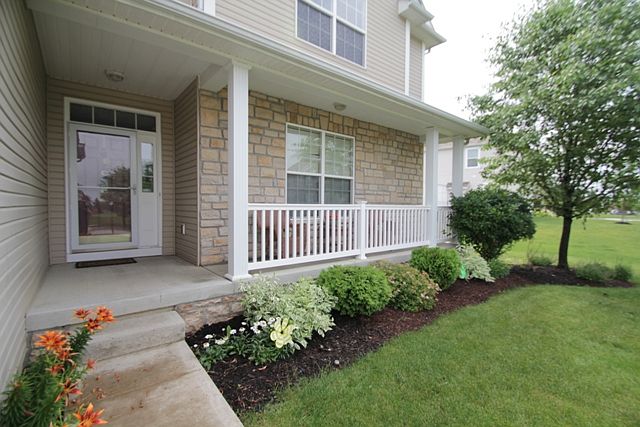 1st image of 228 Lillian Dr
