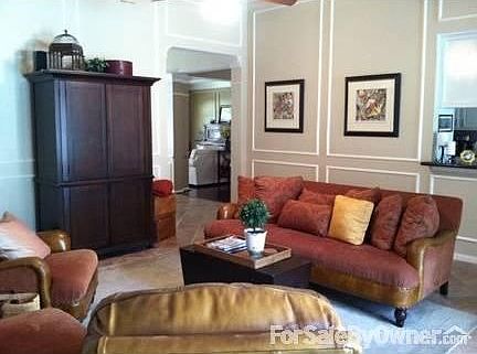 5th image of 3515 Autumn Bend Dr