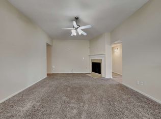 4317 Vallejo St, Denver, CO 80211