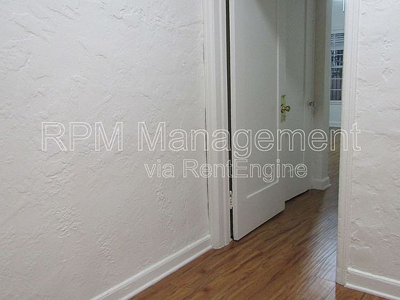 5th image of 1523 N McCadden Pl APT 105