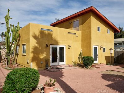 2311 Beach St, Oceano, CA, 93445