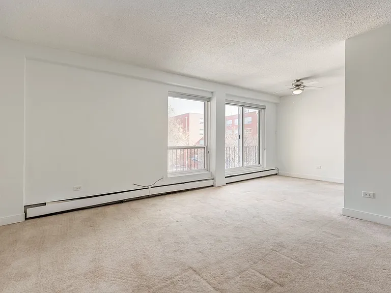1015 Cameron Ave SW — Photo 23