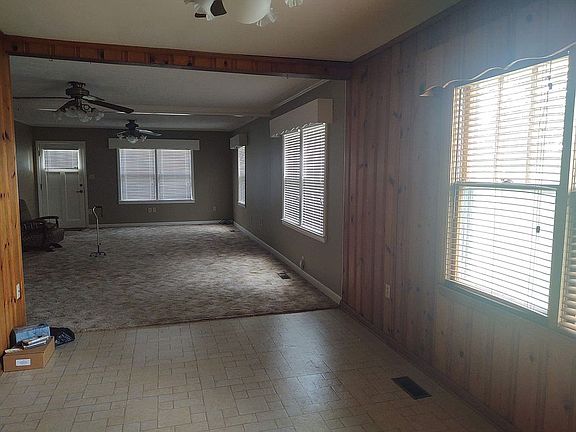 Dining Room/Family Room