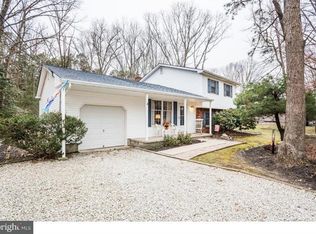 52 Bunker Hill Rd, Southampton, NJ 08088