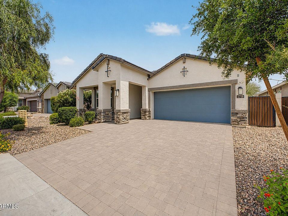 1st image of 4719 S 119TH Drive