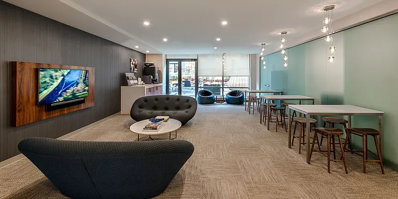 Rented by Greystar | media 6