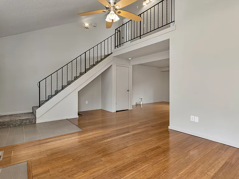 5209 SE 28th Ave — Photo 8