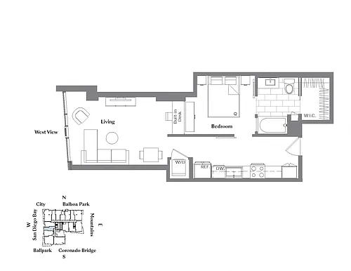 Floor plan JD