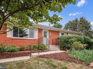 5707 Ottawa Rd, Centreville, VA 20120