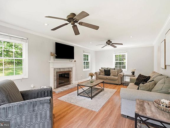 4th image of 12607 Ivystone Ln