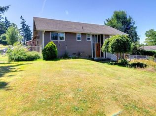 9711 S 200th St, Kent, WA 98031