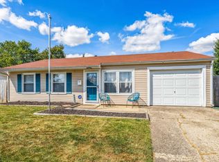 4909 Meadowbrook Dr, Columbus, OH