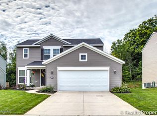 2944 Gilmore Ln, Jenison, MI 49428