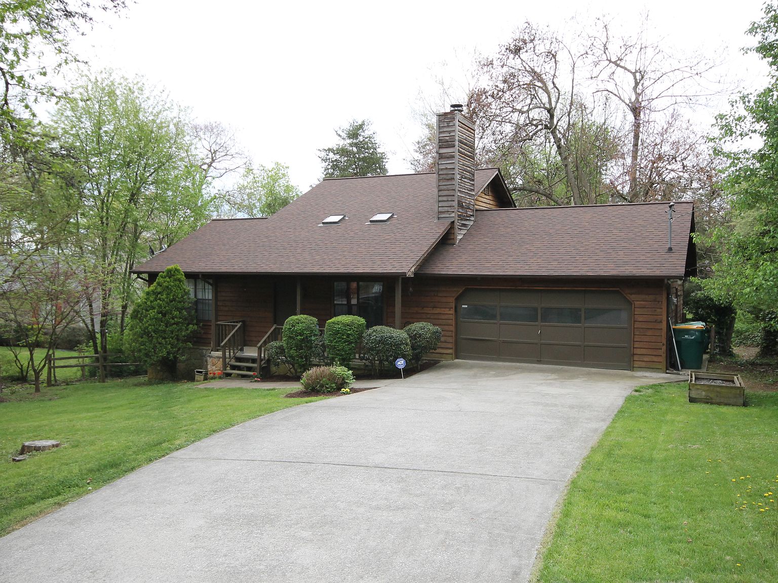 504 Annandale Rd, Knoxville, TN 37934 Zillow