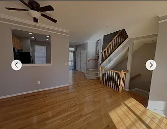 10312 Nareen St #1 — Photo 21