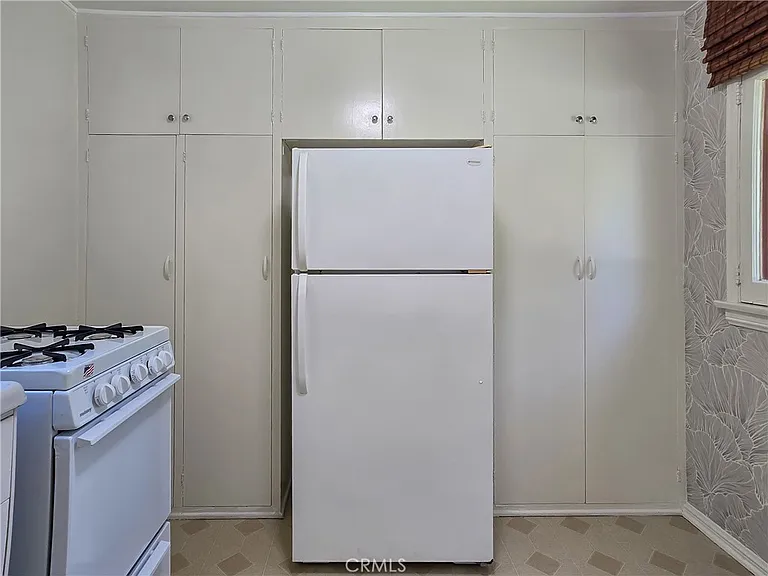 901 N Indian Hill Blvd — Photo 12