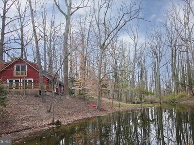 28619 Edgemere Rd, Easton, MD, 21601