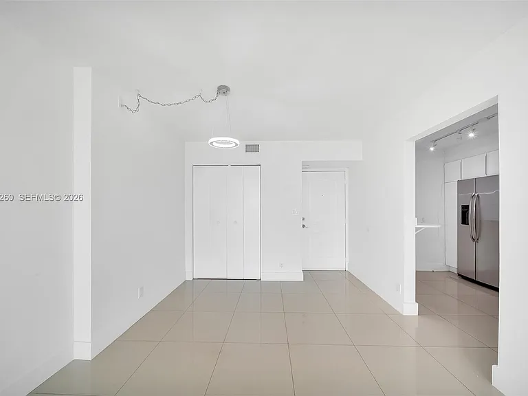 100 Bayview Dr #408 — Photo 14