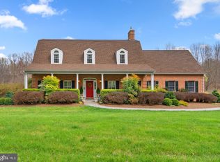 15610 Croom Airport Rd, Upper Marlboro, MD 20772