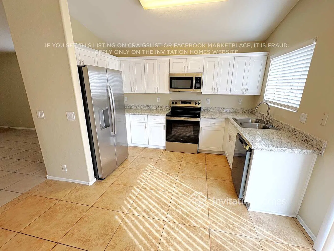 15717 W Lundberg St Surprise, AZ 85374 — Photo 3