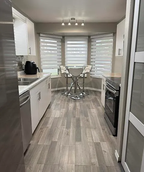 1478 SE Larkwood Cir — Photo 7
