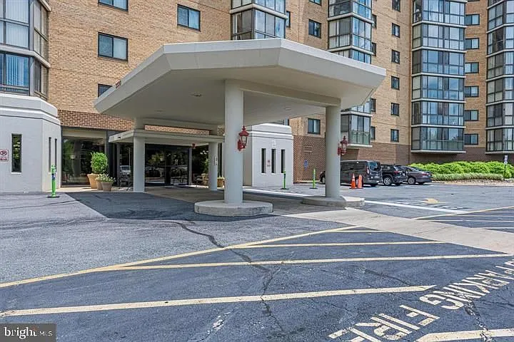 3330 N Leisure World Blvd #5128 — Photo 31