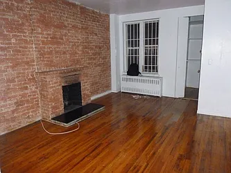 Rented by Steven Apuzzi LLC