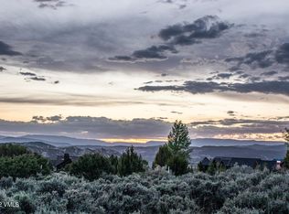 19 Aster Ct, Eagle, CO 81631