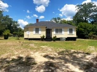 2807 Marion St, Columbus, GA 31906