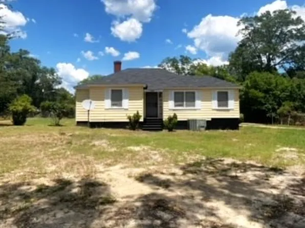 2807 Marion St, Columbus, GA 31906