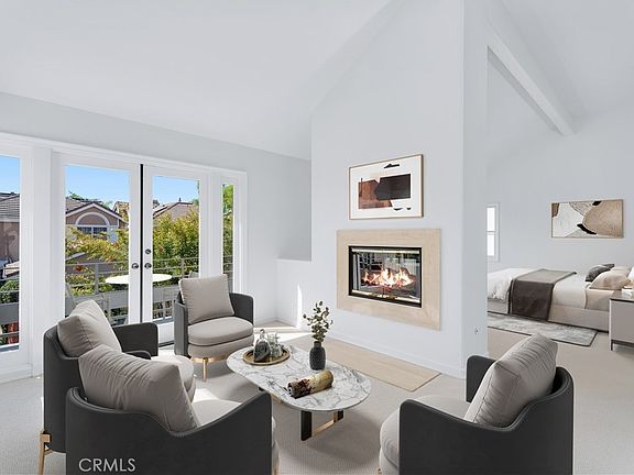 3rd image of 6208 Cordoba Ct