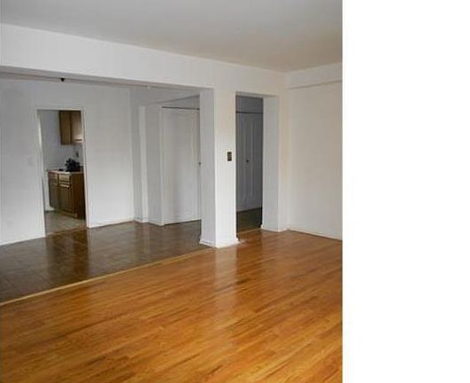 3rd image of 2 Fisher Dr APT 311