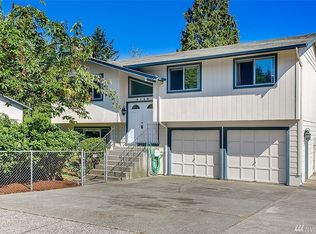 6129 140th St SE, Everett, WA 98208