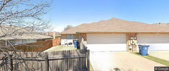 1st image of 504 Amber Ln