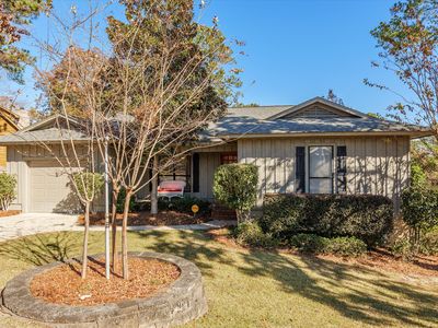 218 Waters Way, Martinez, GA, 30907