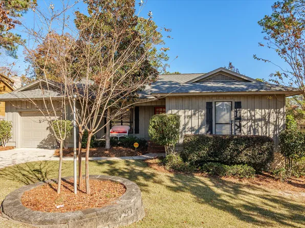 218 WATERS WAY Way, Augusta, GA 30907