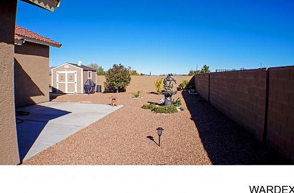 5th image of 3137 Kiersten Ave