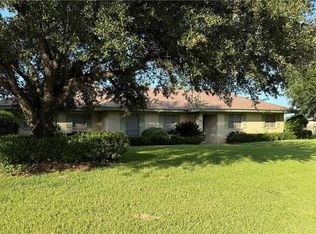 910 Papin St, Alexandria, LA 71302